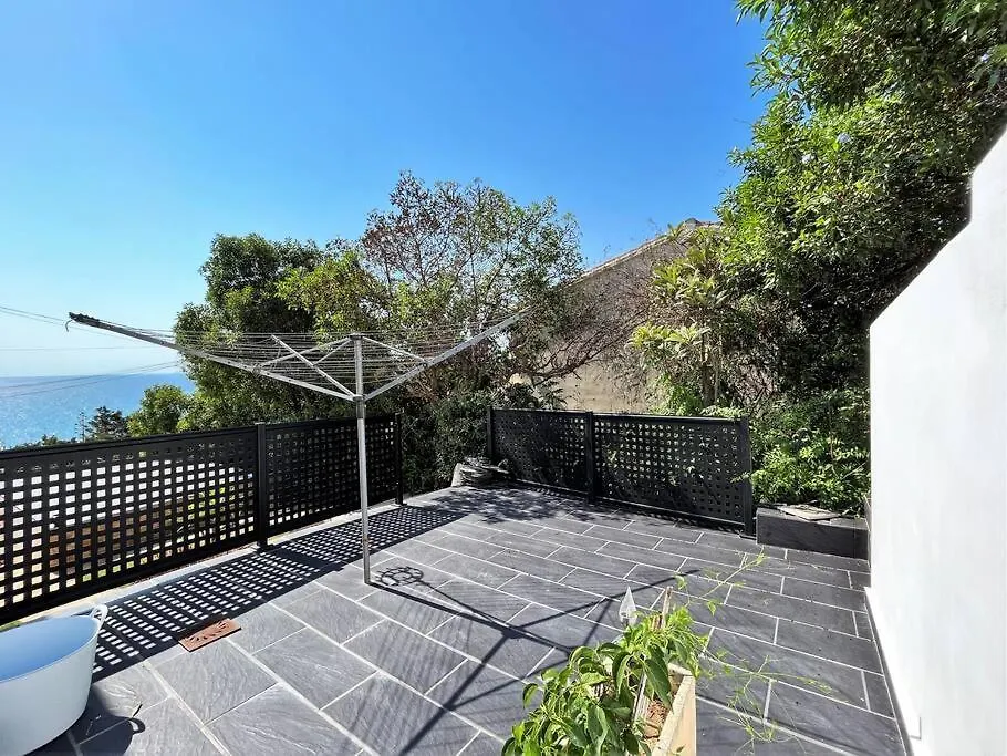 Villa Cortes - 20 Minutes From Puerto Banus 에스테포나 스페인